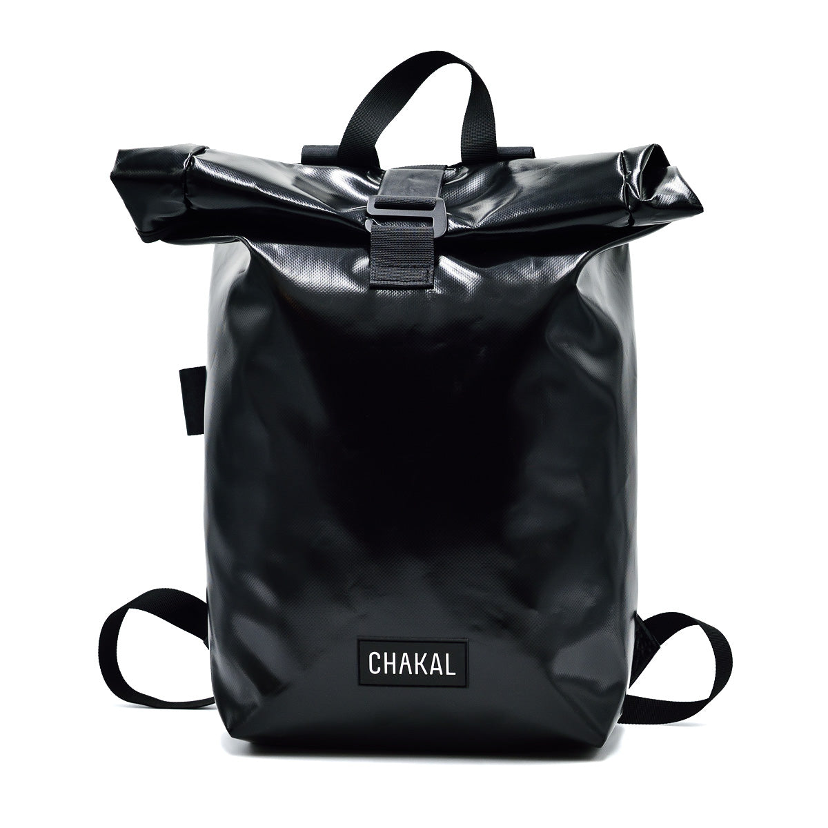 fahrradrucksack schwarz BX03G