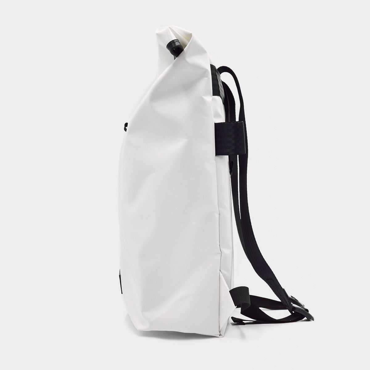 BX03G - 9002 Fahrradrucksack Weiss