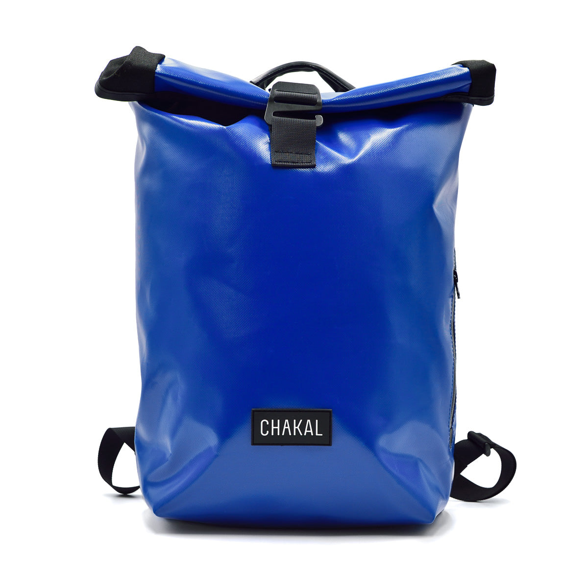 fahrradrucksack blau BX04G -5031 Fahrradrucksack Blau – CHAKAL