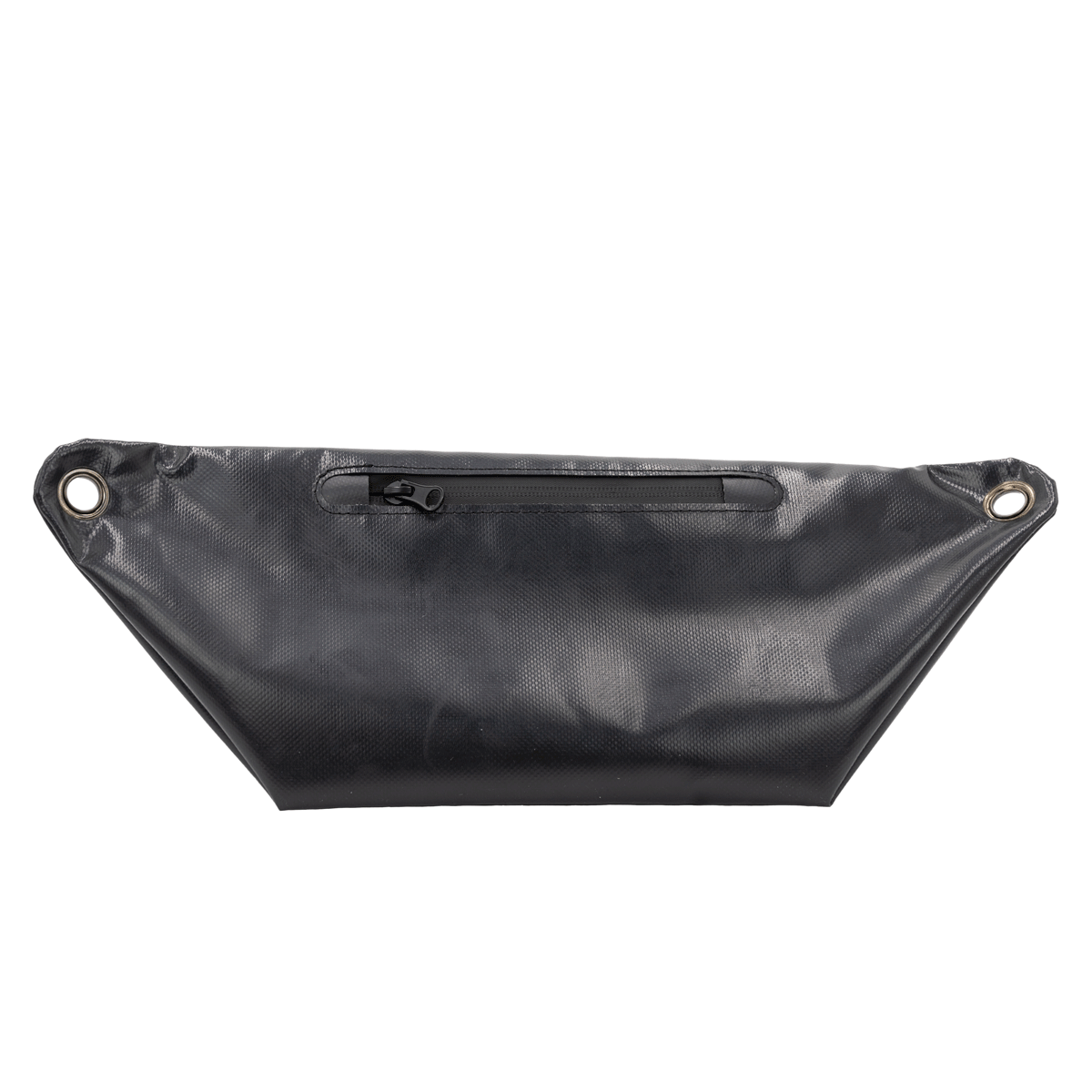 BA04H - 7999 Crossbody Schwarz