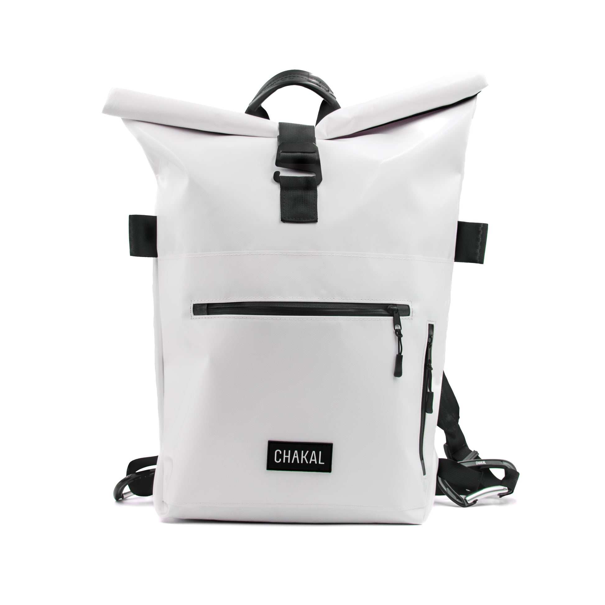 BX01G Rolltop