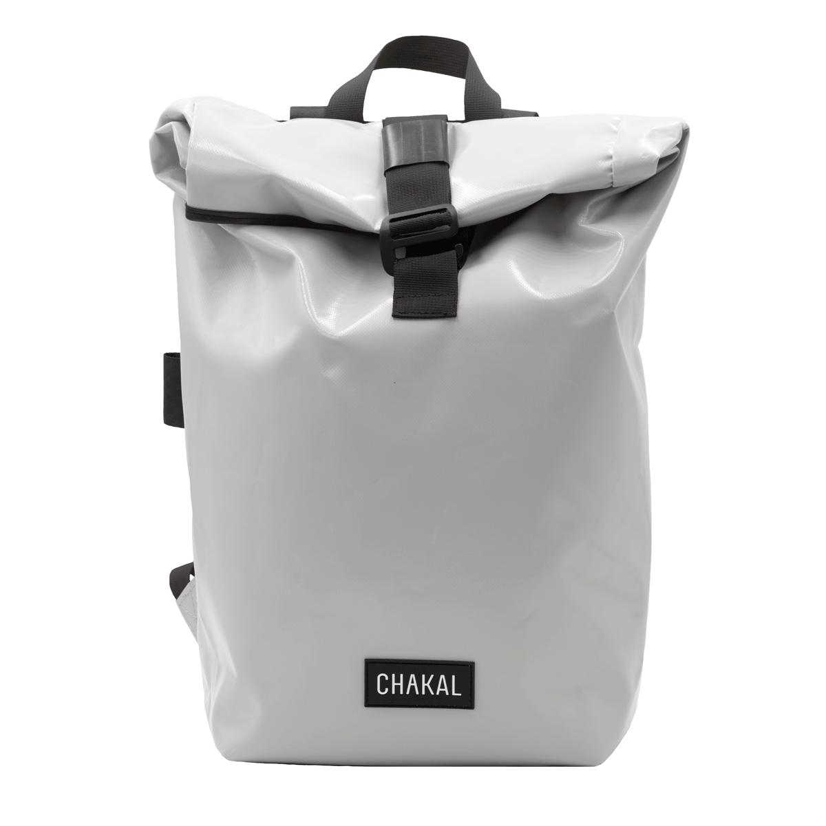 BX03G - 7003 Fahrradrucksack Grau