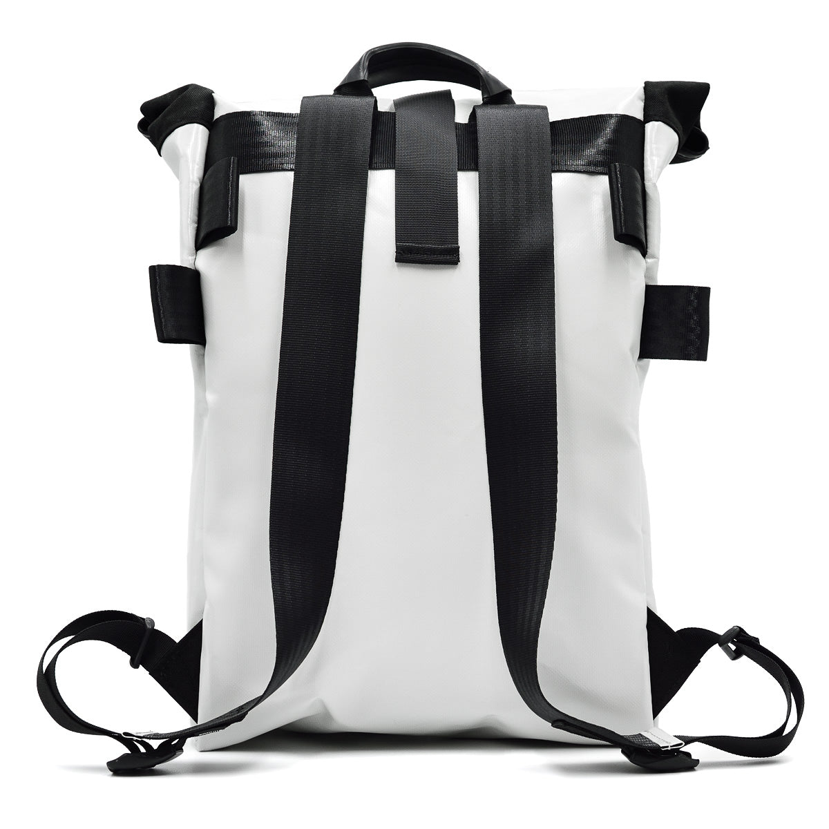 fahrradrucksack nike BX04G