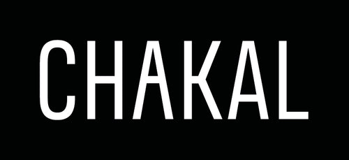 CHAKAL