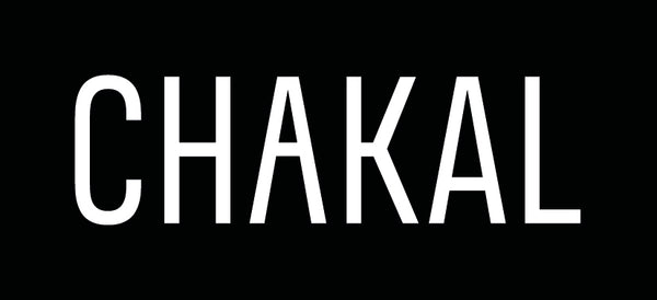 CHAKAL