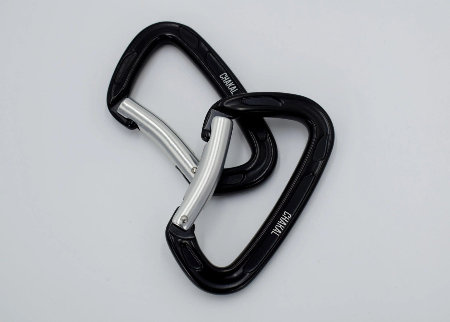 KK01 - 7999 Karabiner