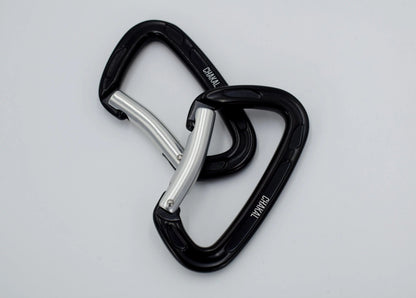 KK01 - 7999 Carabiner