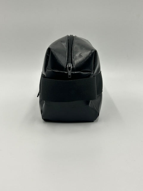 KO-03 Waschbeutel 7999 Schwarz