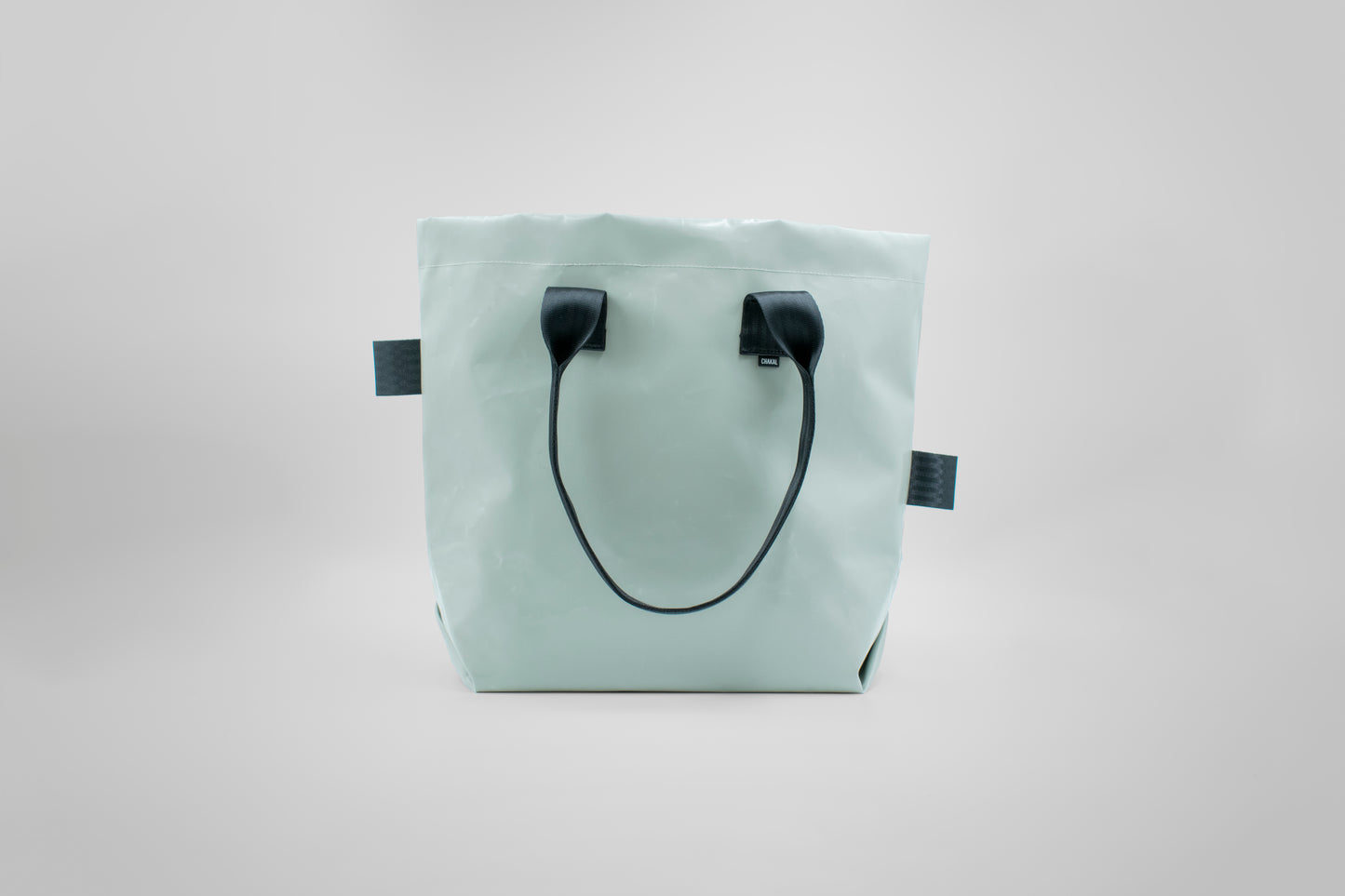 TT01-7004 Shopper Grau