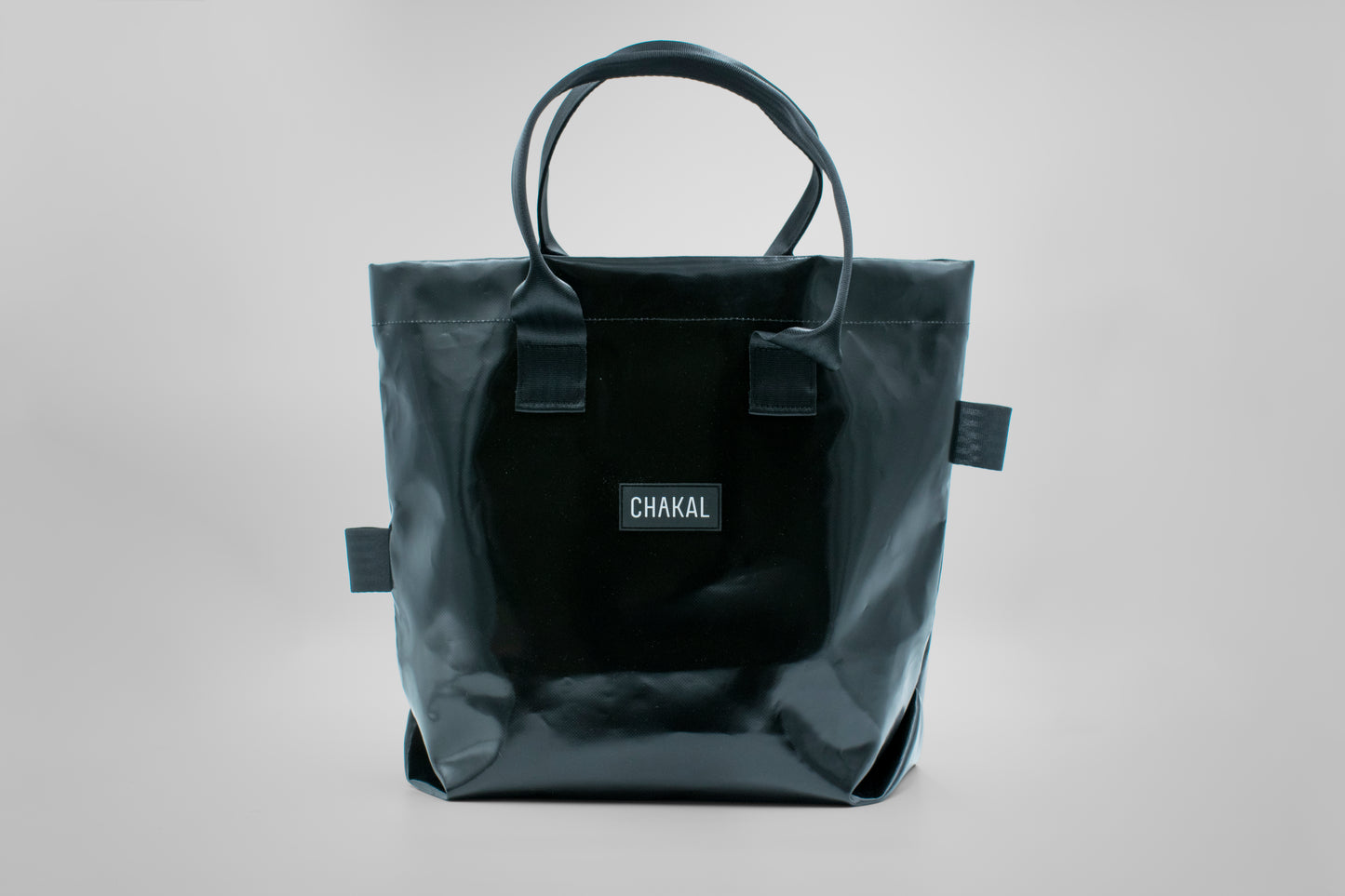 TT01 - 7099 Shopper Schwarz