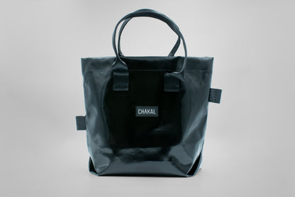 TT01 - 7099 Shopper Schwarz