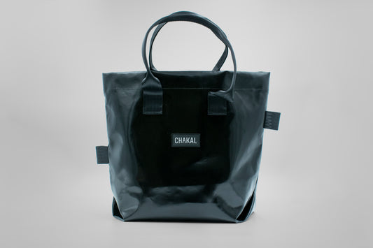 TT01 - 7099 Shopper Schwarz