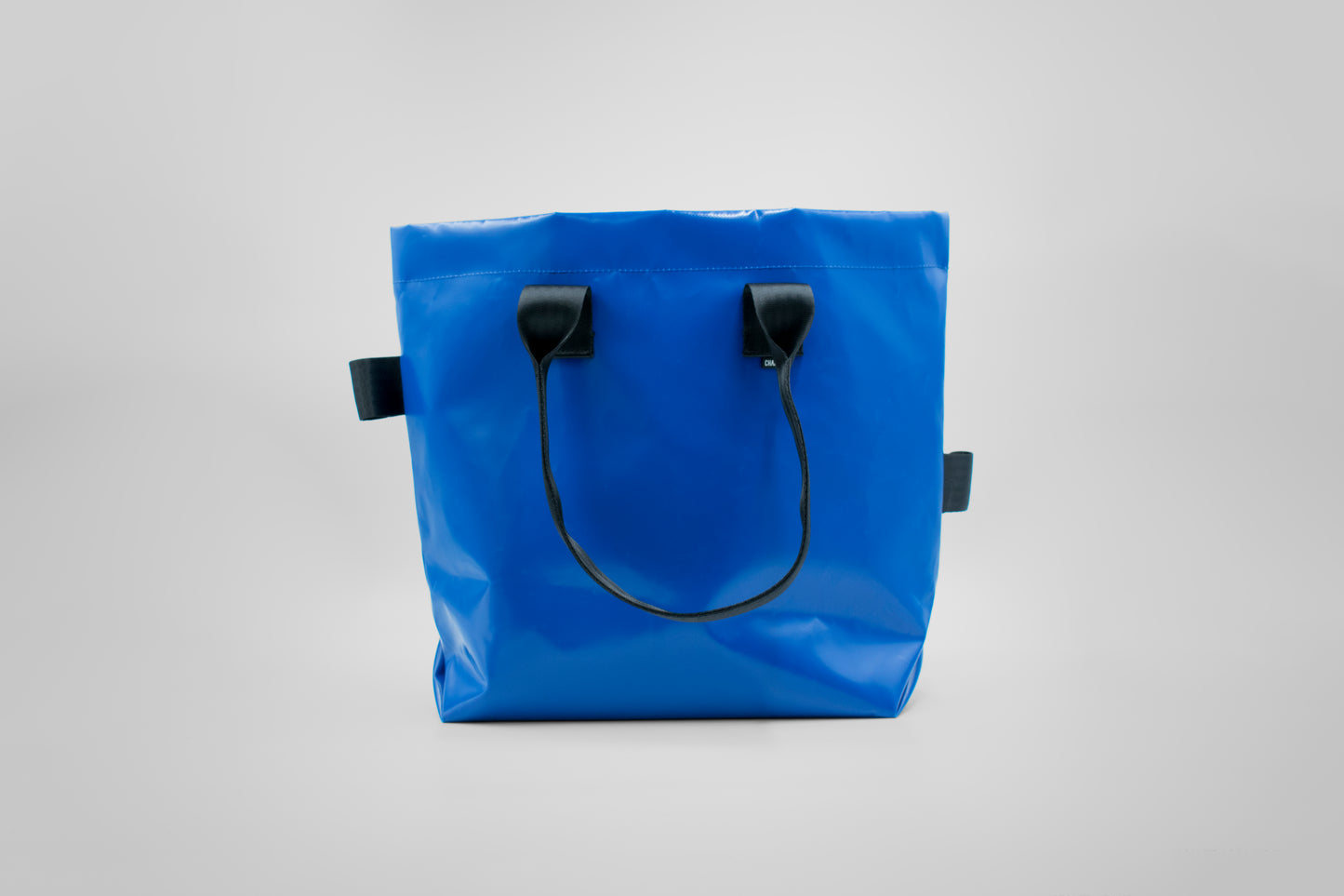 TT01- 5031 Shopper Blau