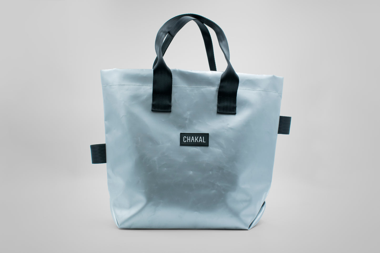 TT01 - 7500 Shopper Silber